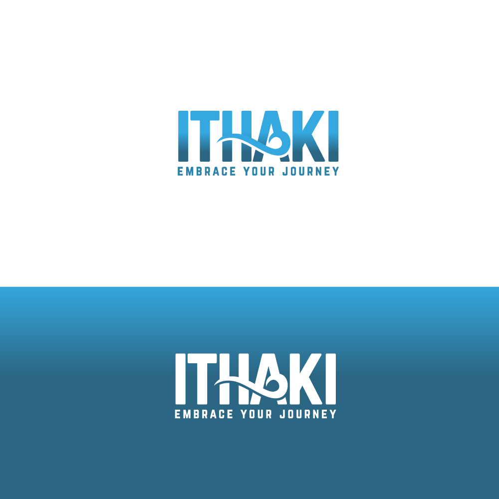Logo Design by Sujit Banerjee for this project | Design #14492608