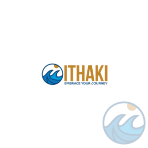 Logo Design by Sujit Banerjee for this project | Design: #14492766