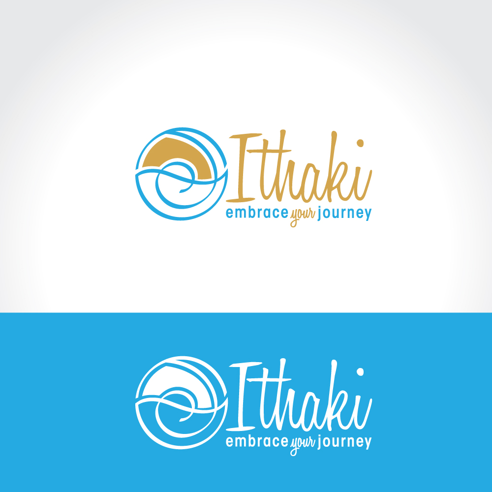 Logo Design by Sujit Banerjee for this project | Design #14492767