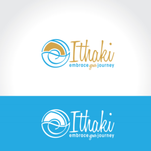 Logo Design by Sujit Banerjee for this project | Design: #14492767