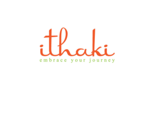 Logo Design by DESIGN Services JK for this project | Design: #14496076