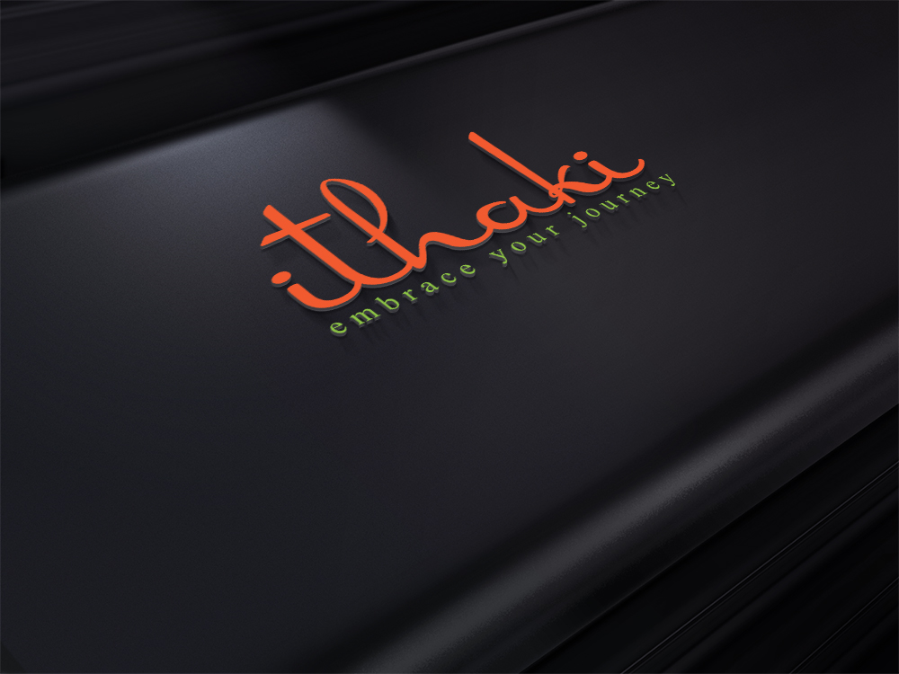 Logo Design by DESIGN Services JK for this project | Design #14496078