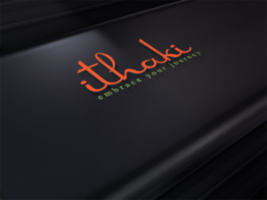 Logo Design by DESIGN Services JK for this project | Design: #14496078