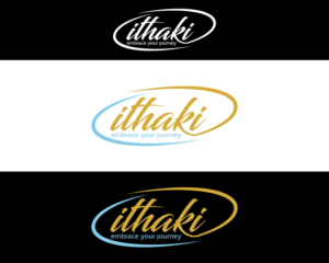 Logo Design by Atec for this project | Design: #14486703