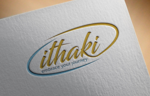 Logo Design by Atec for this project | Design: #14486723