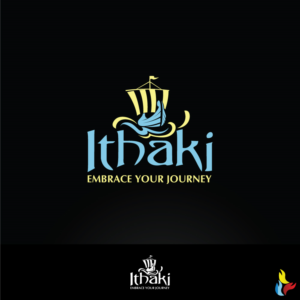 Logo Design by Kreative Fingers