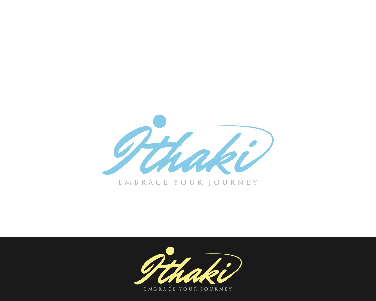 Logo Design by MAWBM for this project | Design #14494133