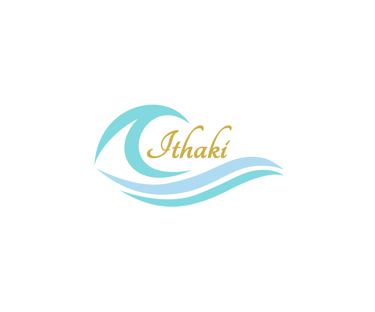 Logo Design by surabayawarnawarni for this project | Design #14488385