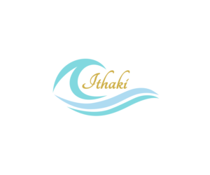 Name: Ithaki        The tag line is: 