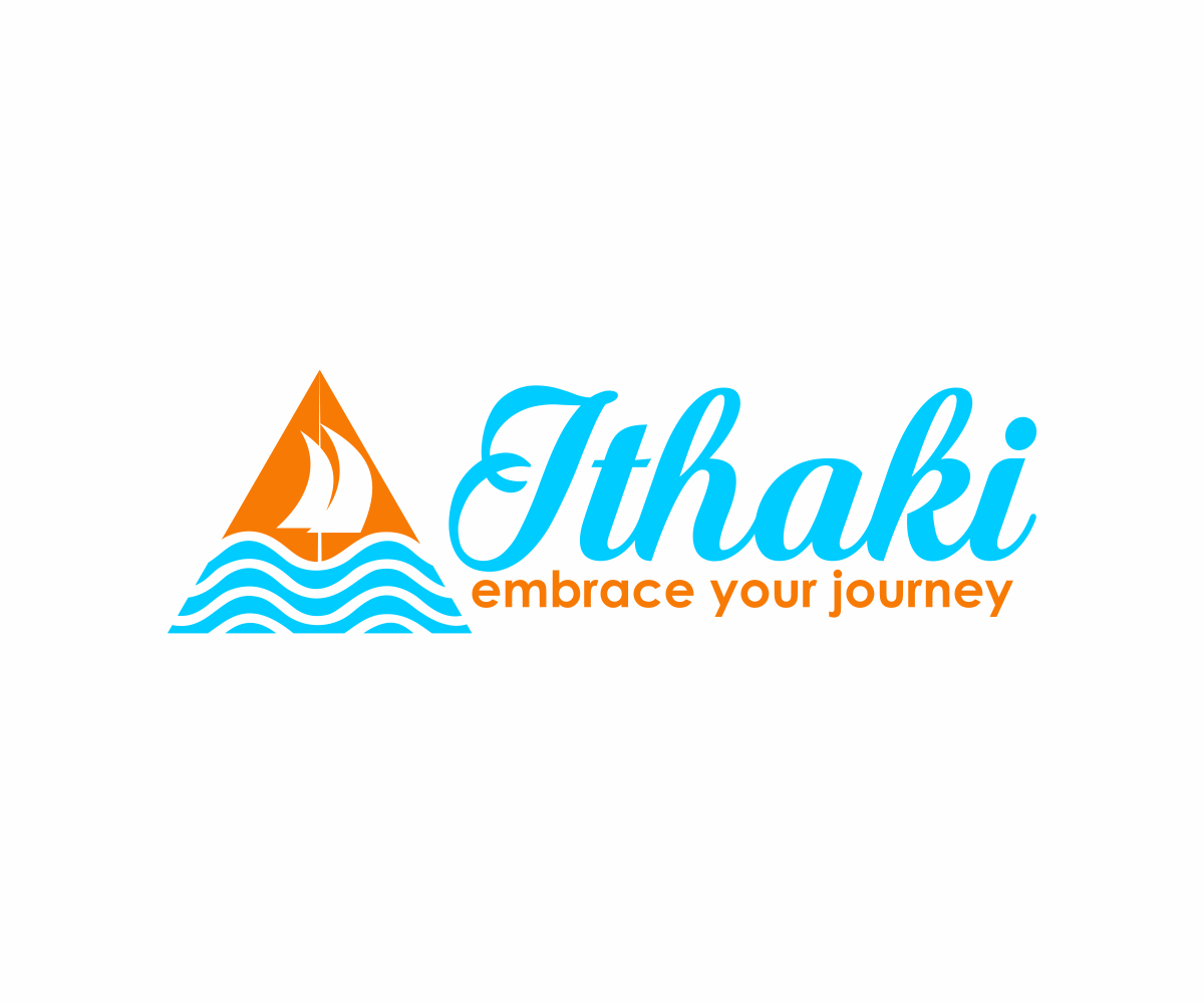 Logo Design by Khalik for this project | Design #14486445