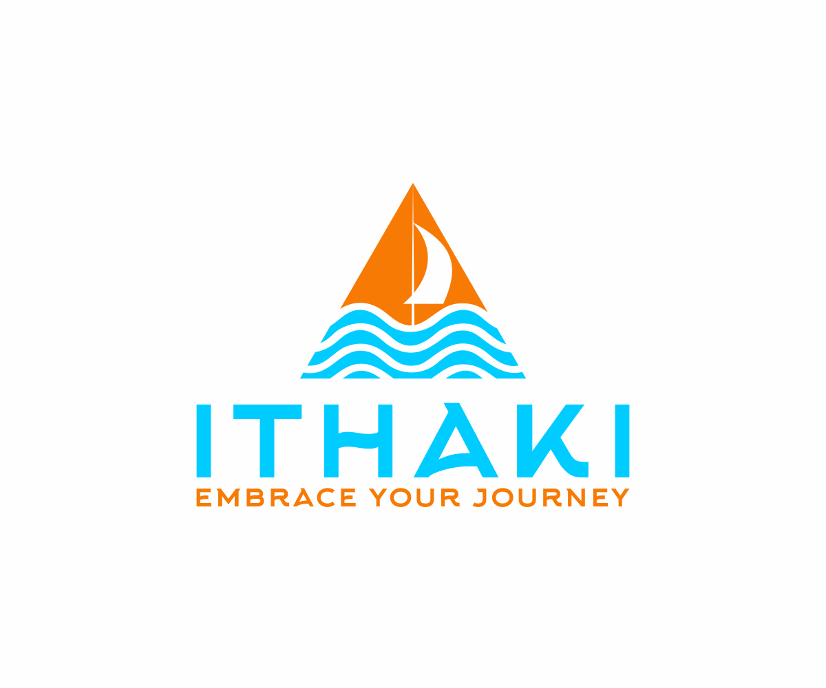 Logo Design by Khalik for this project | Design #14486477