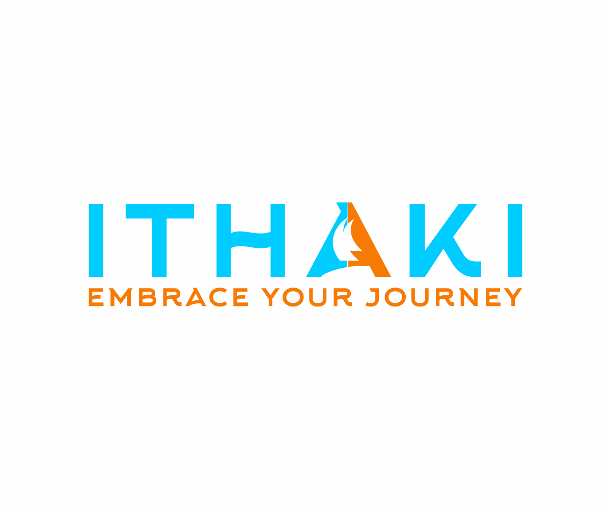 Logo Design by Khalik for this project | Design #14486569