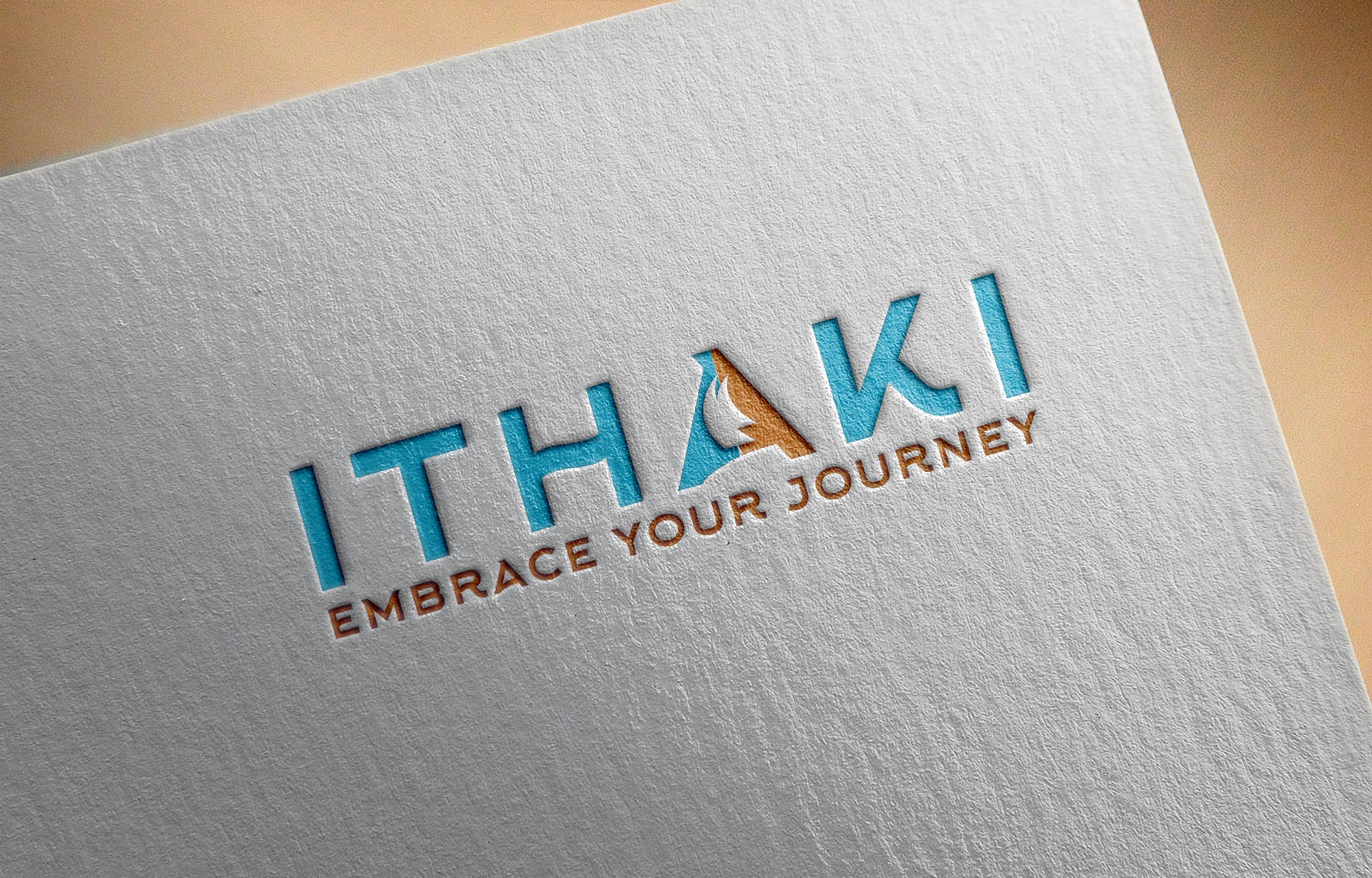 Design de Logo par Khalik pour ce projet | Design #14486864