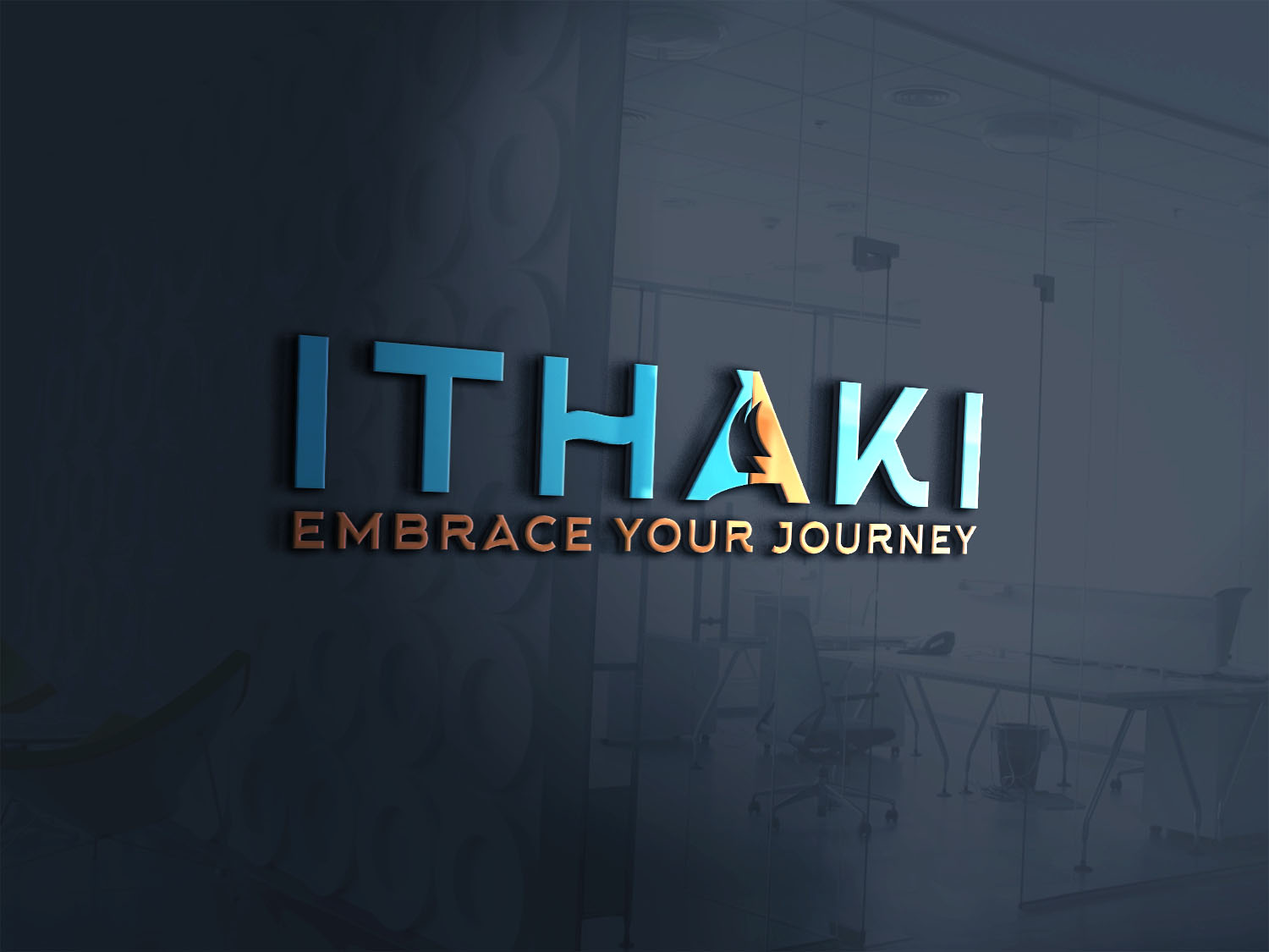 Logo-Design von Khalik für dieses Projekt | Design #14486878