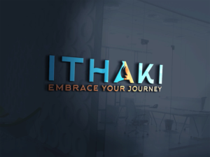 Logo Design by Khalik for this project | Design: #14486878