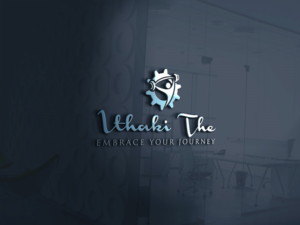 Logo Design by WINSTAR for this project | Design: #14501454