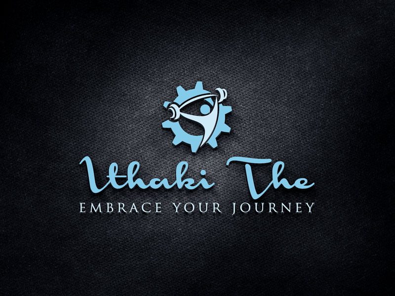 Logo Design by WINSTAR for this project | Design #14501455