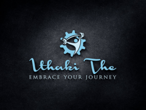 Logo Design by WINSTAR for this project | Design: #14501455