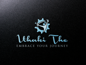Logo Design by WINSTAR for this project | Design: #14501456