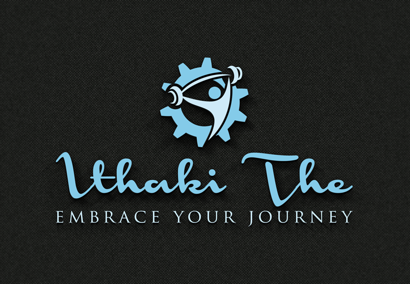 Logo Design by WINSTAR for this project | Design #14501457