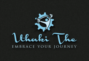 Logo Design by WINSTAR for this project | Design: #14501457