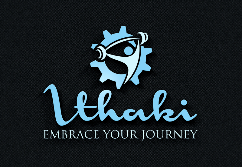 Logo Design by WINSTAR for this project | Design #14522401