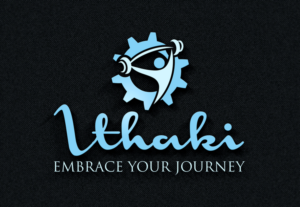 Logo Design by WINSTAR for this project | Design: #14522401