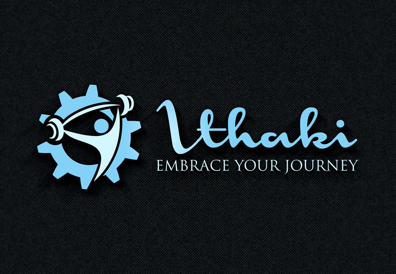 Logo Design by WINSTAR for this project | Design #14522402