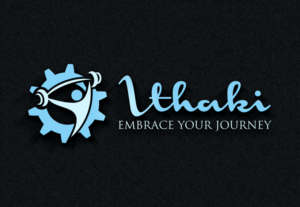 Logo Design by WINSTAR for this project | Design: #14522402