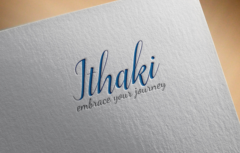 Logo Design by asman for this project | Design #14490708