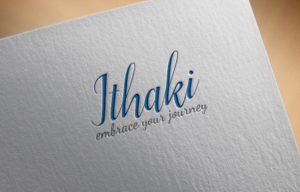 Logo Design by asman for this project | Design: #14490708