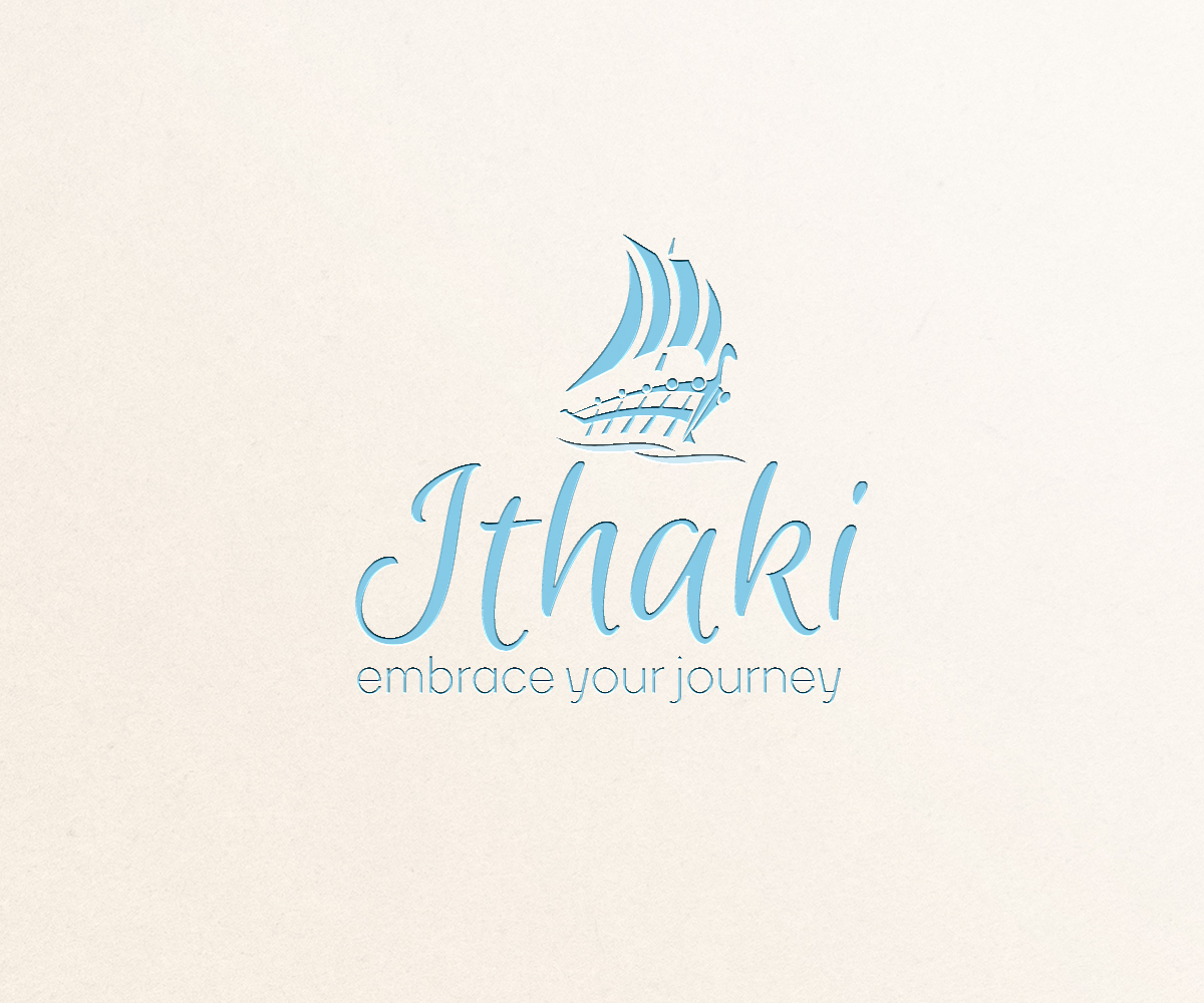 Logo Design by prothesis01 for this project | Design #14502047