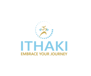 Logo Design by Top king  designer for this project | Design: #14493767