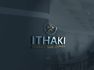 Logo Design by Top king  designer for this project | Design: #14493768