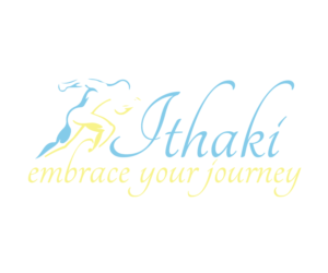 Logo Design by Adda design for this project | Design: #14490497