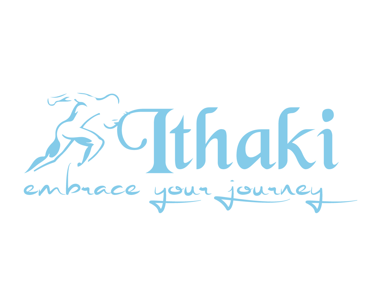 Logo Design by Adda design for this project | Design #14490498