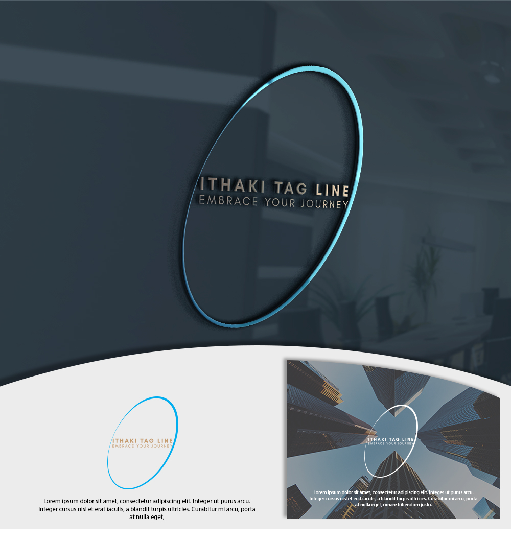 Logo Design by Renewable for this project | Design #14481752