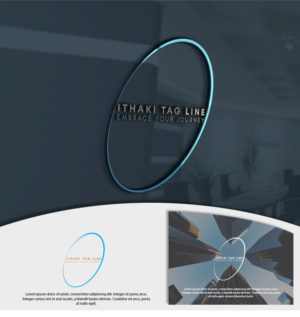 Logo Design by Renewable for this project | Design: #14481752