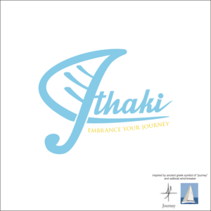 Logo Design by galihwidhi for this project | Design #14511795