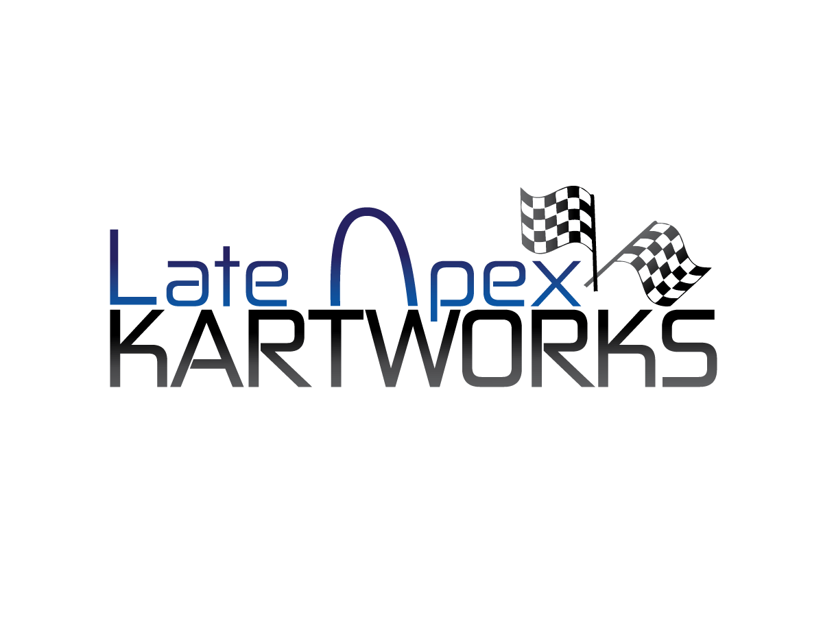 Logo Design by Matea for this project | Design #14536725