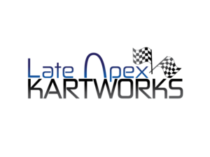 Logo Design by Matea for this project | Design: #14536725