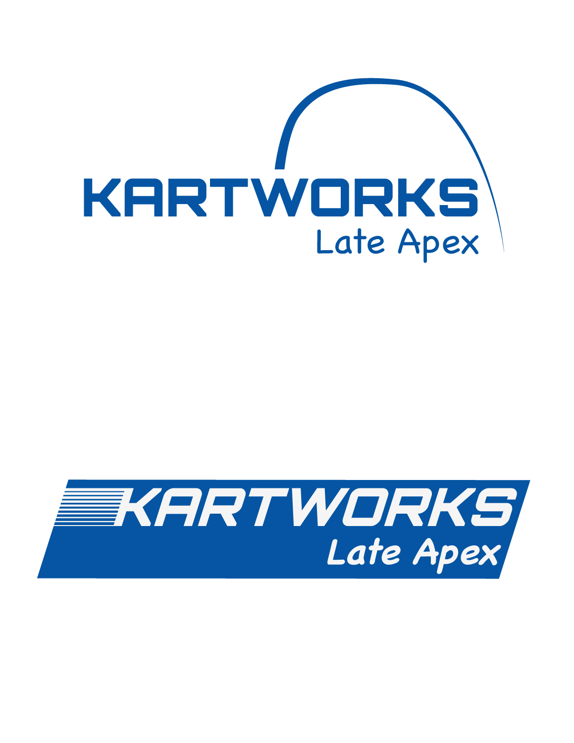 Logo Design by mindymayer for this project | Design #14523458