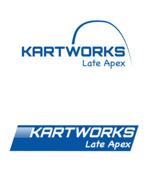 Logo Design by mindymayer for this project | Design #14523458