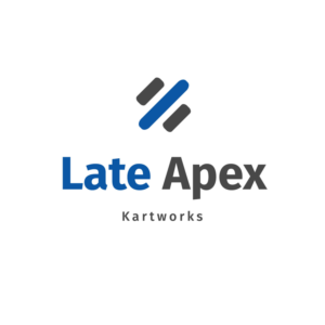 Logo Design by Designer Jewel for this project | Design #14599543