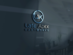 Logo Design by DESIGN Services JK for this project | Design: #14496118