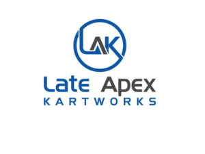 Logo Design by DESIGN Services JK for this project | Design: #14496119