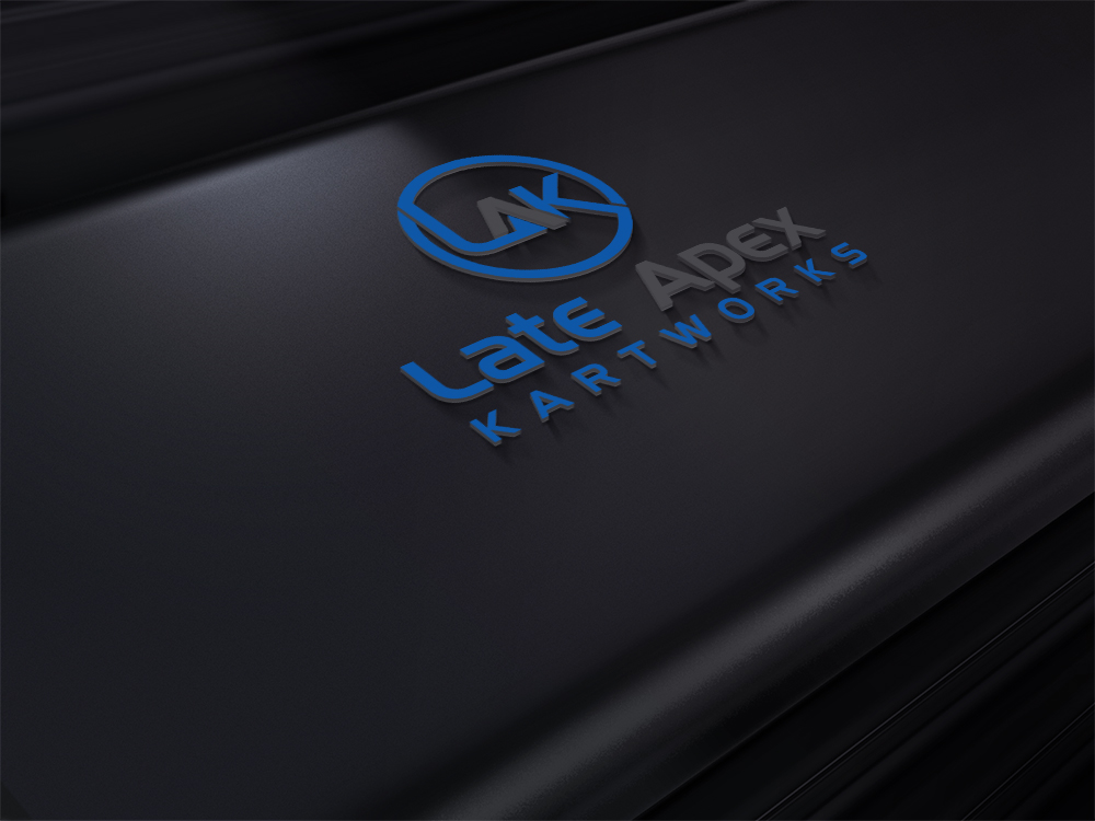 Logo Design by DESIGN Services JK for this project | Design #14496120