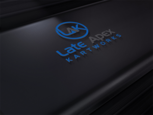 Logo Design by DESIGN Services JK for this project | Design: #14496120