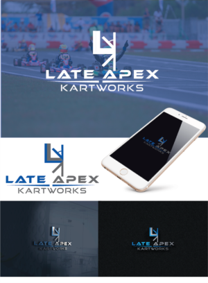 Logo Design by gleace design 2022 for this project | Design: #14597193