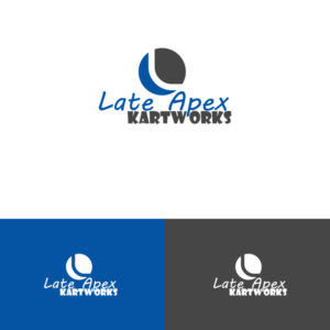 Logo Design by DesignDUO for this project | Design: #14591547